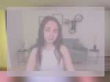 Welcome to cammodel profile for DianaSwetty: Lingerie & stockings