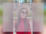 Welcome to cammodel profile for HazelRhythm: Dancing