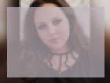 Why not cam2cam with NovaMelody: Travel