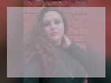 Welcome to cammodel profile for NovaMelody: Dancing
