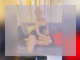 Welcome to cammodel profile for PreciousEbony: Nails