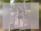 Welcome to cammodel profile for BrunetteBreeze: Dancing