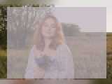 Why not cam2cam with RedViolet: Music
