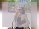 Welcome to cammodel profile for MarryMe: Travel