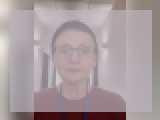 Why not cam2cam with HappyLove: Outdoor Activities