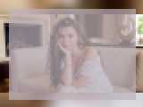 Adult webcam chat with AnnaRelerti: Nails