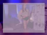 Welcome to cammodel profile for EvieLove: Lingerie & stockings