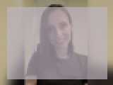 Welcome to cammodel profile for MayaWild: Dancing