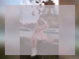 Why not cam2cam with NessaRain: Ask about my Hobbies