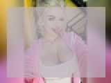Welcome to cammodel profile for NessaRain: Ask about my Hobbies
