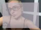 Why not cam2cam with InessBlonde: Exercise