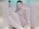 Adult chat with KseniaForYou: Nails