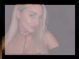 Why not cam2cam with Aylin9999x: Dancing
