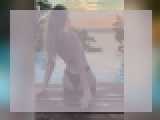Adult chat with Aylin9999x: Music
