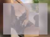 Adult chat with IcommandUobey: Latex & rubber