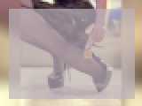 Welcome to cammodel profile for IcommandUobey: Leather