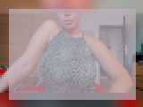 Adult chat with MeMarrisson: Lingerie & stockings