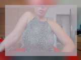 Welcome to cammodel profile for MeMarrisson: Legs, feet & shoes
