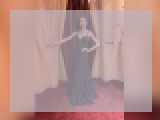 Why not cam2cam with AlisaSecrtAgent: Kissing