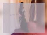 Adult chat with AlisaSecrtAgent: Exhibition