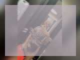 Why not cam2cam with Isolyn: Travel