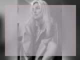 Welcome to cammodel profile for Isolyn: Dancing