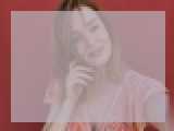 Find your cam match with MissDaisy: Make up