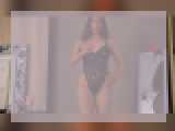 Adult chat with AliceMunro: Lingerie & stockings