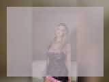 Welcome to cammodel profile for BarbieTempts: Dancing