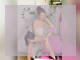 Welcome to cammodel profile for LiLinaa: Dancing