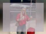 Why not cam2cam with Hailana: Ask about my other interests