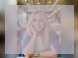 Welcome to cammodel profile for Hailana: Ask about my other interests