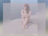 Why not cam2cam with AureliaLunit
