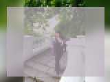 Welcome to cammodel profile for AureliaLunit
