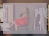 Adult chat with AliceMunro: Lingerie & stockings