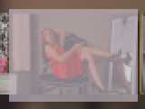 Welcome to cammodel profile for AliceMunro: Legs, feet & shoes