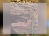 Welcome to cammodel profile for Alisa707: Strip-tease