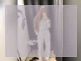 Welcome to cammodel profile for Alisa707: Strip-tease