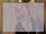 Start video chat with Aylin9999x: Lace