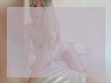 Welcome to cammodel profile for AnnaFriend: Lingerie & stockings