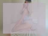 Why not cam2cam with AnnaFriend: Strip-tease