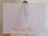 Welcome to cammodel profile for AnnaFriend: Lingerie & stockings