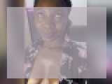 Why not cam2cam with Darkmilan: Lingerie & stockings