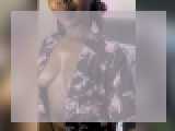 Welcome to cammodel profile for Darkmilan: Dominatrix