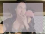 Adult webcam chat with FlirtySpice: Outfits
