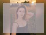 Welcome to cammodel profile for Ninella: Ask about my Hobbies