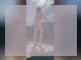 Connect with webcam model SugarBabyDoll: Ask about my Hobbies