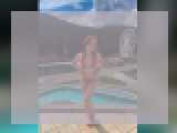 Adult webcam chat with SugarBabyDoll: Ask about my Hobbies