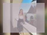 Welcome to cammodel profile for SugarBabyDoll: Ask about my Hobbies