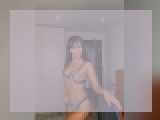 Welcome to cammodel profile for SunnyHoney: Dancing